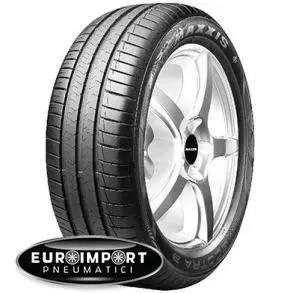 Maxxis Mecotra me3 plus 205/65 R15 99 H XL  TL